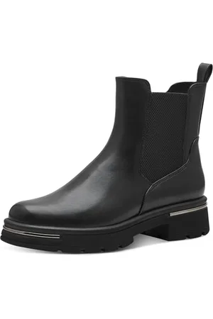 Marco Tozzi Women