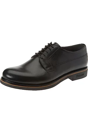 Pollini Men