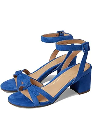 Vionic Women