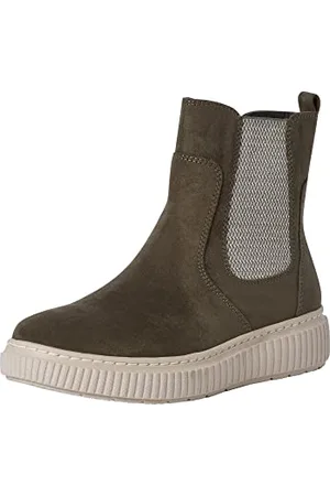 Jana Softline Women