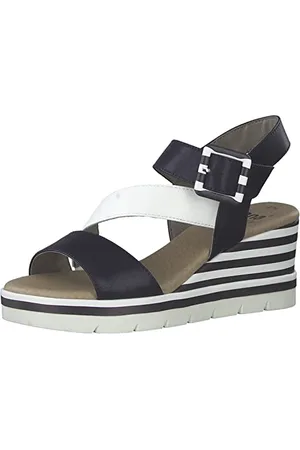 Jana Softline Women