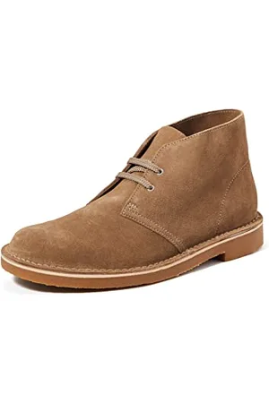 Clarks Men