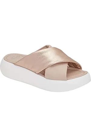 Scholl Doctor Women