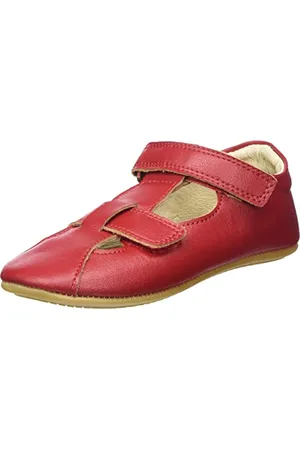 Primigi Pod 19014 Loafer, , 2 UK Child