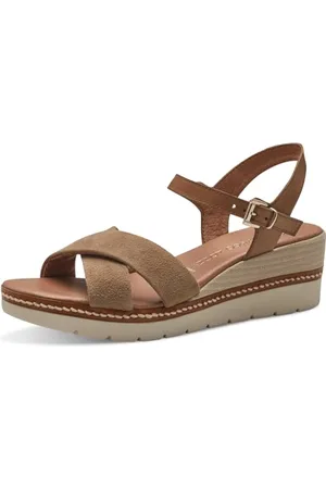 Marco Tozzi Women