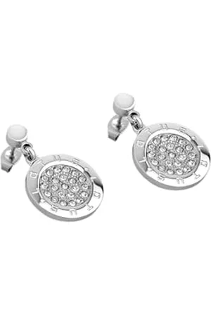 Lotus LOTUS Woman No metal type Other form Not a precious stone LS1751-4/1 Earrings - LS1751-4/1