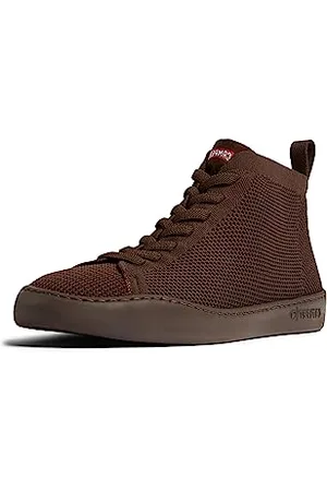 Camper Men