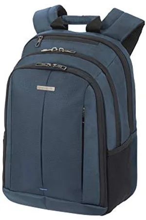 Samsonite Guardit 2.0 - 14 inch laptop backpack, 40 cm, 17.5 l