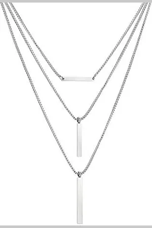 liebeskind LJ-0445-N-47
