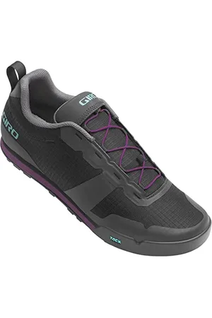 Giro TRACKER FASTLACE W BLK/TBCK 37 2022