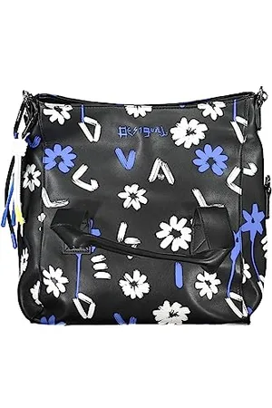 Desigual Women