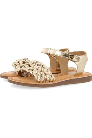 Gioseppo Medan Sandal, , 13 UK Child