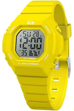 Ice-Watch ICE digit ultra - Boy