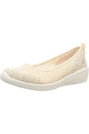 Skechers Women