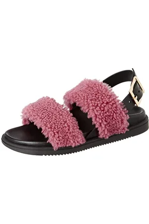 Pollini Women