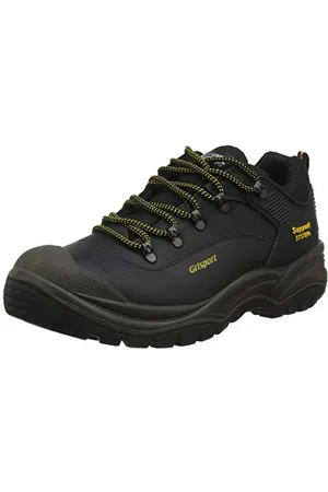Grisport Men