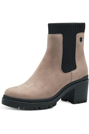 QS by s.Oliver Women
