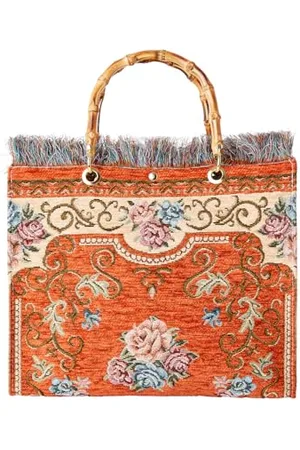 Joe Browns Women