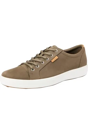 Ecco Men