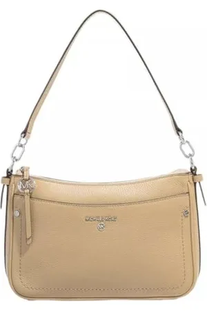Michael Kors Women JSET Charm POCH XBODY Bag
