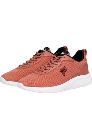 Fila Men