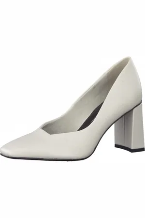 Marco Tozzi Women