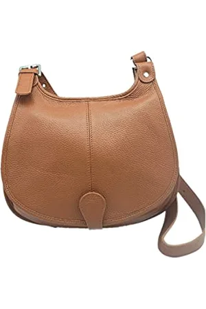 Puccio Pucci Women