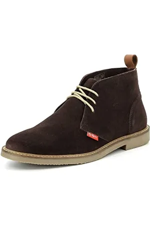 Kickers Men