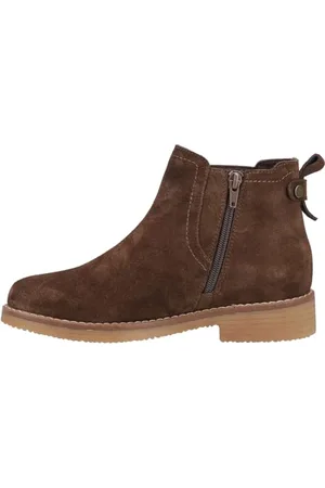 Hush Puppies Women