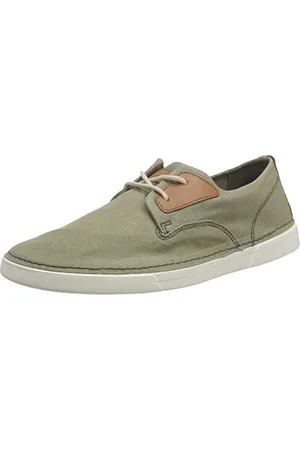 Clarks Men