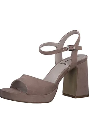 QS by s.Oliver Women