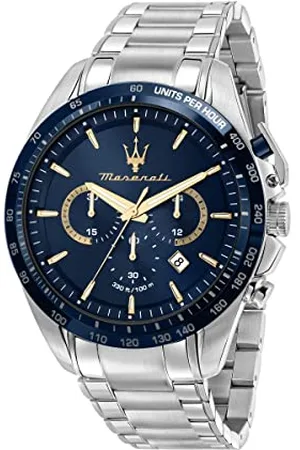 Maserati Traguardo Men