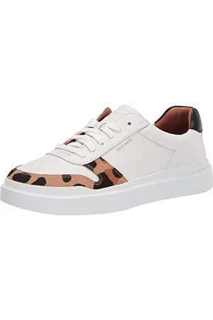 Cole Haan Women