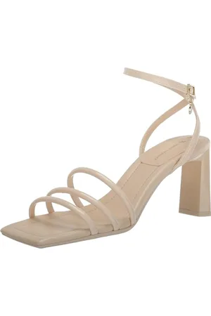 Armani Exchange A｜X Women