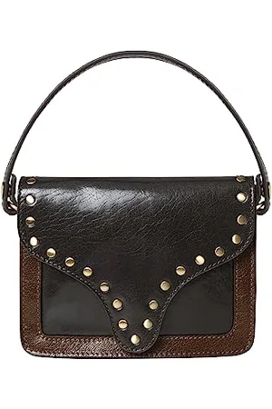 Joe Browns Women