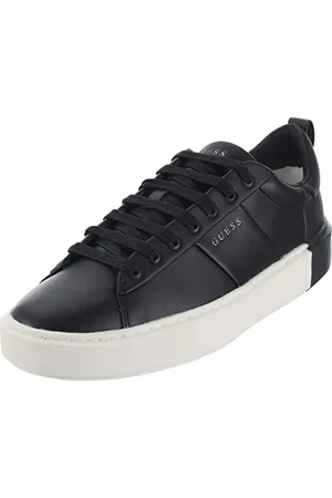 Guess Men
