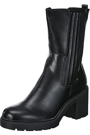Marco Tozzi Women