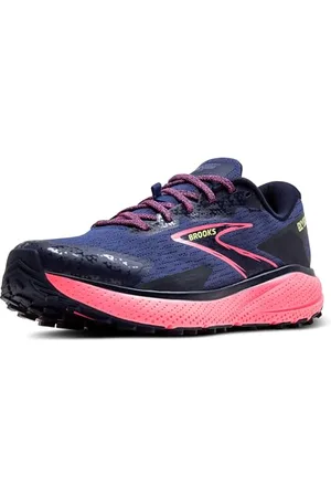Brooks Women