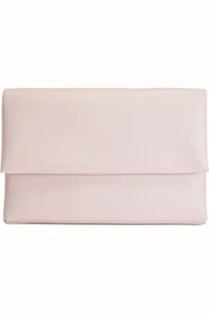 HUGO BOSS Women