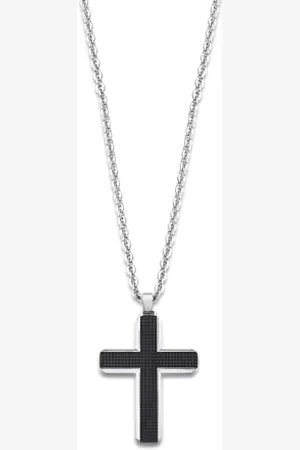 Lotus Lotus LS1986-1/1 LS1986-1/1 Necklace