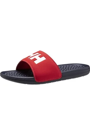 Helly Hansen Men