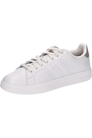 adidas Women