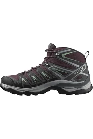 Salomon Women
