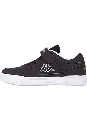 Kappa Dalton ICE Sneaker, , 12.5 UK Child