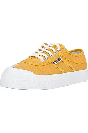 Kawasaki Unisex Original 3.0 Canvas Shoe Sneaker, , 10.5 UK