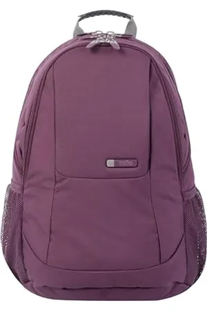 TOTTO Unisex