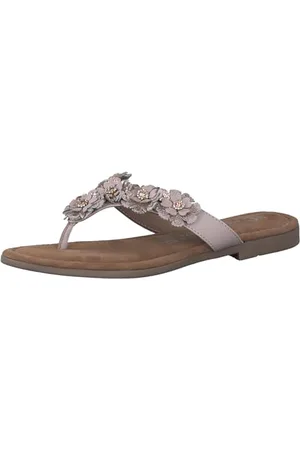 Marco Tozzi Women