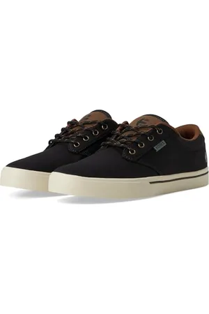 Etnies Men