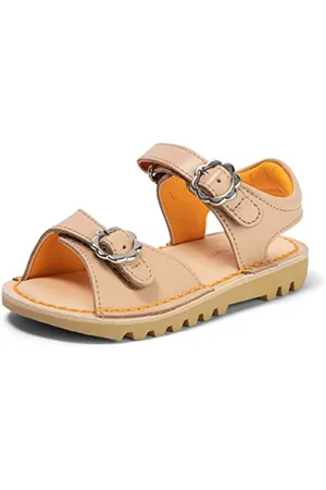 Kickers Infant Girl