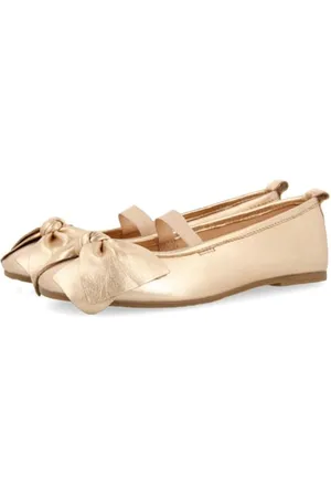 Gioseppo Tudy Mary Jane Flat, , 5 UK